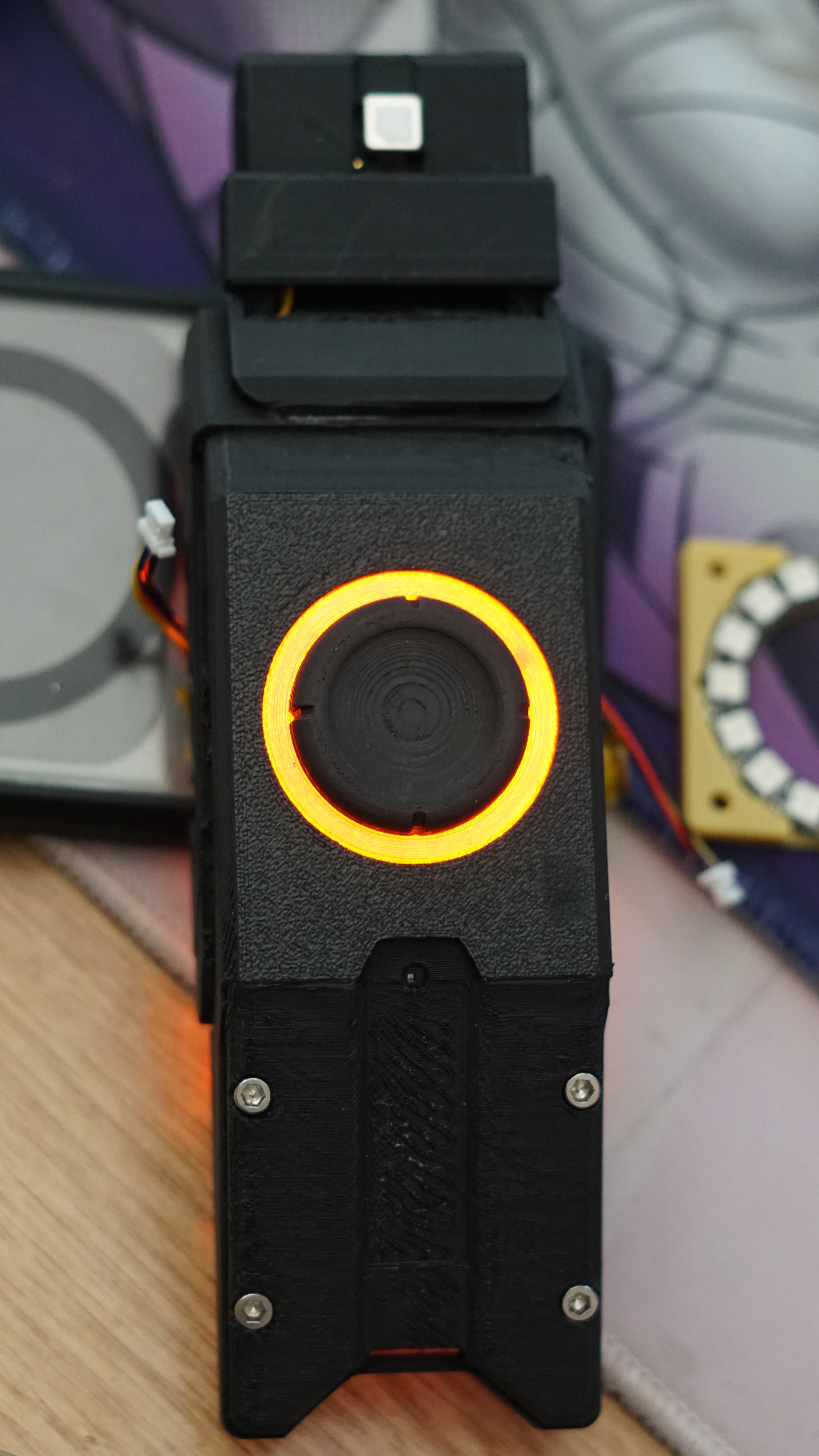 Iteration 4