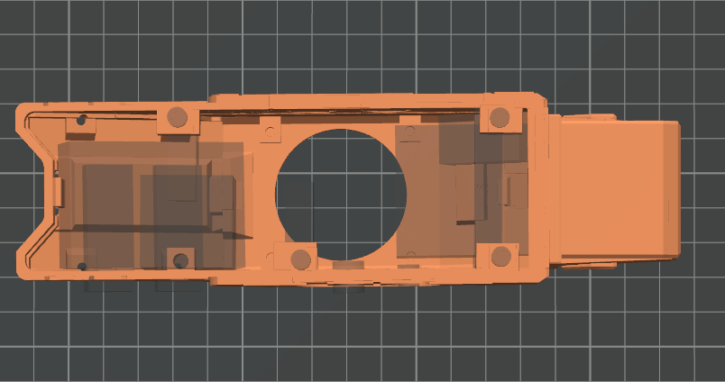 Slicer Screenshot 2